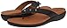 Gentle Souls by Kenneth Cole Women's Gilford