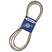 Stens 265-604 OEM Replacement Belt