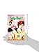 Skip·Beat!, Vol. 6 (6)