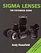 41dvjJmQvYL. SL75  Sigma Camera Lenses