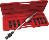 BLIND BEARING REMOVAL SET ~ MOTION PRO ~ by MOTION PRO