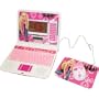 Oregon Scientific Oregon Scientific Barbie B - Smart Laptop