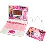Oregon Scientific Oregon Scientific Barbie B - Smart Laptop