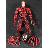 Return to product information