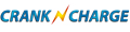 Crank -n- Charge