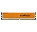 Crucial Ballistix Ram Memory Module - 2 Gb Ddr2-800 - Pc2-64