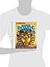 Scholastic Discover More: Ancient Egypt