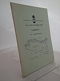 1851 Census surname index Someset. Vol.1, West Somerset