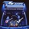 Must Buy Live Rock/Blues Albums