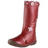 umi Toddler Serenade Boot