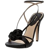 Maxstudio Womens Erbay Platform Sandal