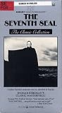 VHS : The Seventh Seal [Dubbed]