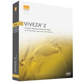 Viveza 2