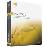 Viveza 2von "Nik Software GmbH"