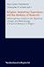 Religion: Immediate Experience and the Mediacy of Research: Interdisciplinary Studies...