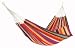 Amazonas Lambada Hammock Brazilian Style