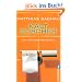 Kaltduscher: Ein M�nner-WG-Roman