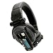 Electronics : Detachable MP3 Player Headset