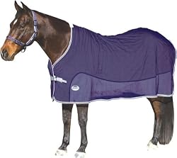 Weatherbeeta Wick-Dri Cooler