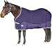 Weatherbeeta Wick-dri Cooler Standard Neck