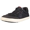 Camper Men's Pelotas Lace-Up