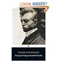 Notes from Underground and the Double (Penguin Classics)