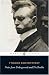 Notes from Underground and The Double (Penguin Classics)