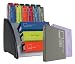Pantone Reference Library Plus Free Pantone Metallic Chips And Pastel Chips