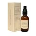 John Masters Lavender Hydrating Mist for Skin & Hair 59ml