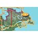 Garmin TOPO! East Canada Map microSD Card