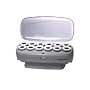 Babyliss Pro BABCHV15 Ceramic Instant Heat 12 Jumbo 1-1/2-Inch Roller Set