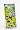 Ben 10 Flip Top Watch
