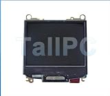 New LCD Screen for Blackberry 8520 LCD Screen Display