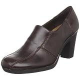 Aerosoles Womens Isere River Pump