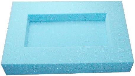 Jeanie Rub Foot Massager Accessory