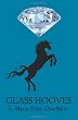 Glass Hooves