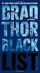 Black List: A Thriller