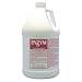 Enzym D Digester Liquid Deodorant, Lemon, 1 gal, 4/Carton