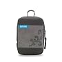 Orkio Digital Camera Bag - Mystery Grey