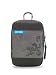 Orkio Digital Camera Bag - Mystery Grey