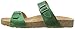 Haflinger Women's TR Andrea Dress Sandal