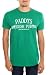 It's Always Sunny In Philadelphia Paddy's Irish Pub T-Shirt
