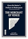 The merchant of Venice