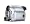 Canon ZR900 MiniDV Camcorder with 37x Optical Zoom