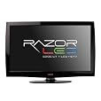 VIZIO M421NV 42-Inch 1080p 120 Hz Edge Lit Razor LED LCD HDTV picture