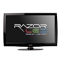 42" 1080p 120Hz LED HDTV