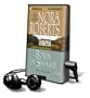 Born in Shame [With Headphones] (Playaway Adult Fiction)