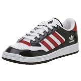 adidas Originals Mens Centennial Lo Shoe