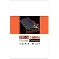 Silicon Carbide Power Devices (Hardcover)