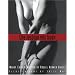 The Lesbian Sex Book, 2nd Edition: A Guide for Women Who Love Women